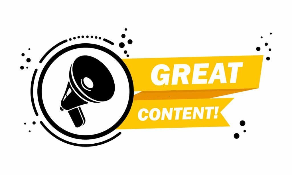 Content-Generation