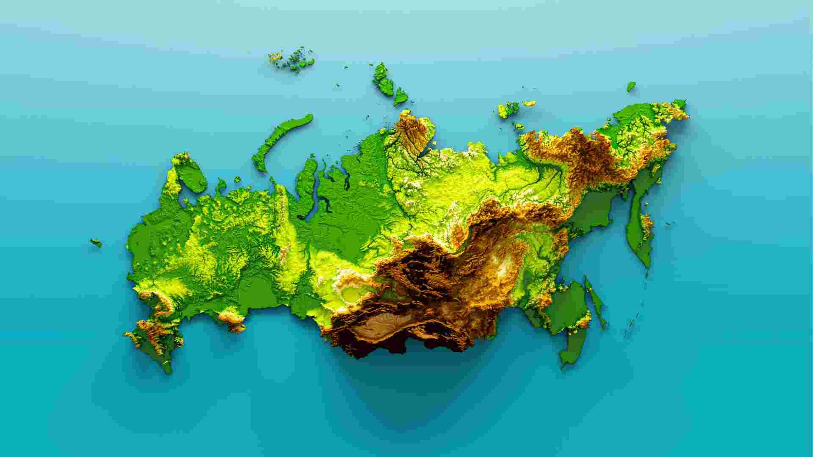 Break-Down-the-Map-into-Regions