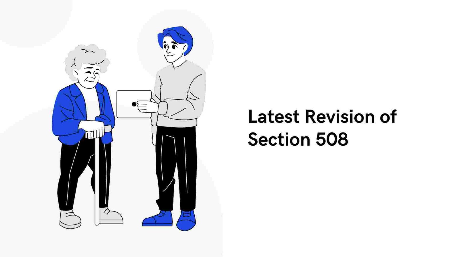 Latest-Revision-of-Section-508