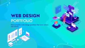 How-to-build-a-web-design-portfolio