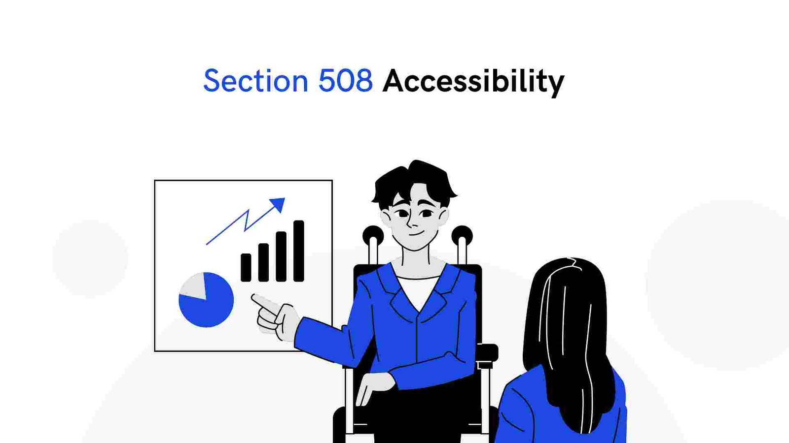 Section-508-Accessibility