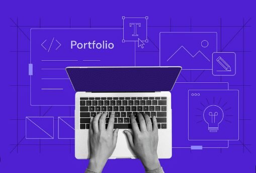 Why-do-you-need-a-portfolio-website-min