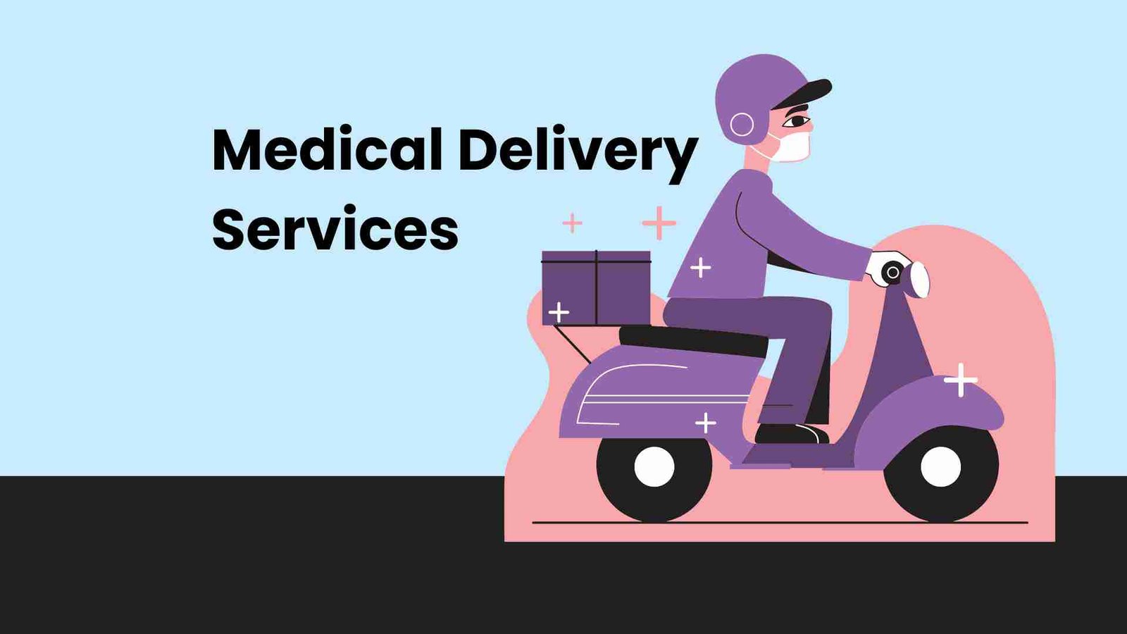 Business-Opportunities-In-Medical-Delivery-Services