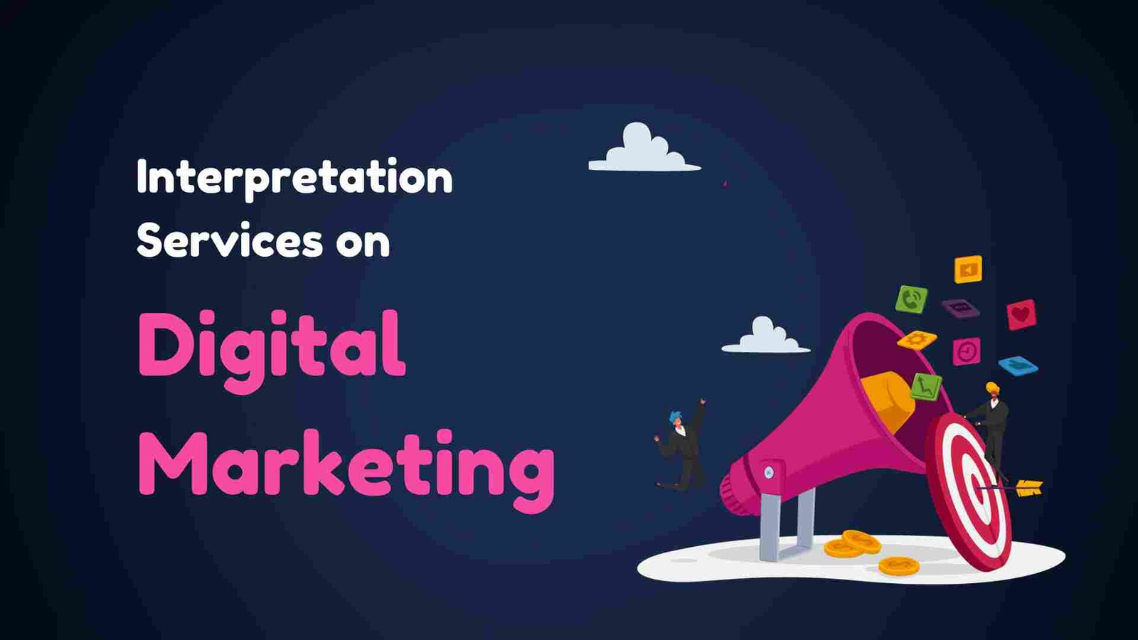 Influence of Interpretation-Services-on-Digital-Marketing