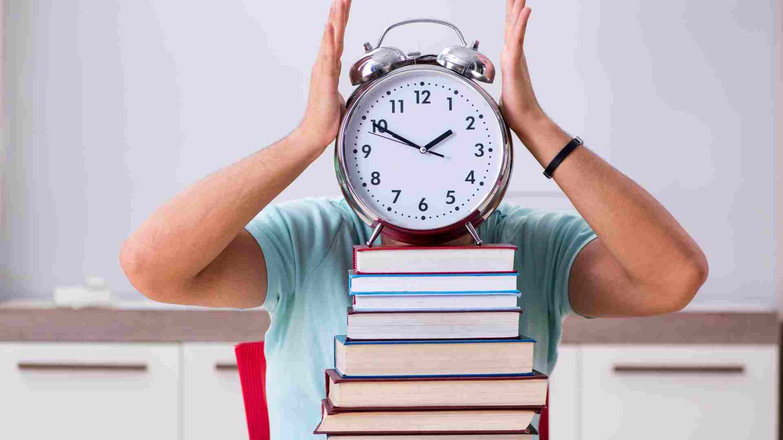 Effective Time Management-Techniques-for-Busy-Students