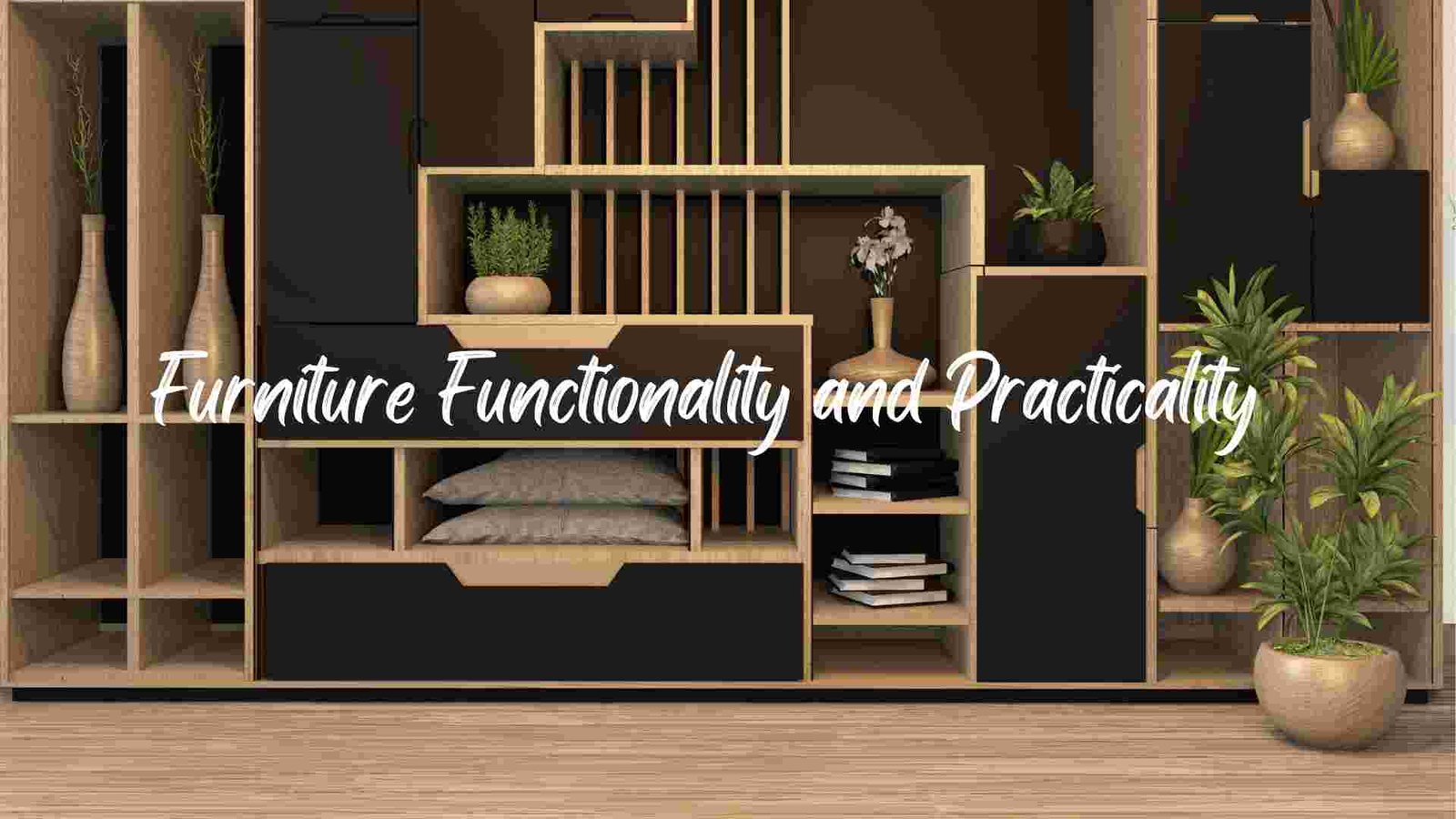 Furniture-Functionality-and-Practicality