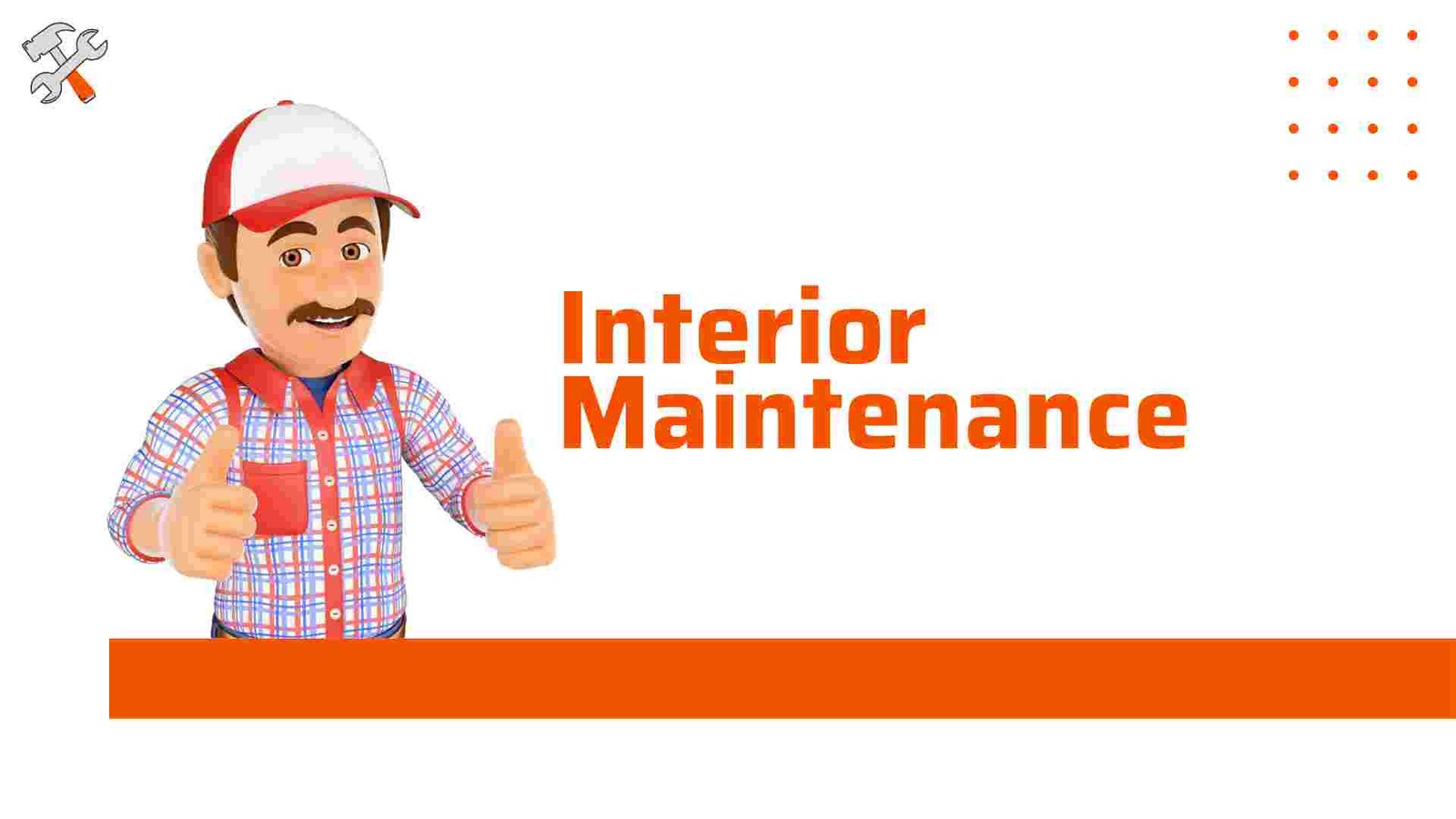 Building-Interior-Maintenance