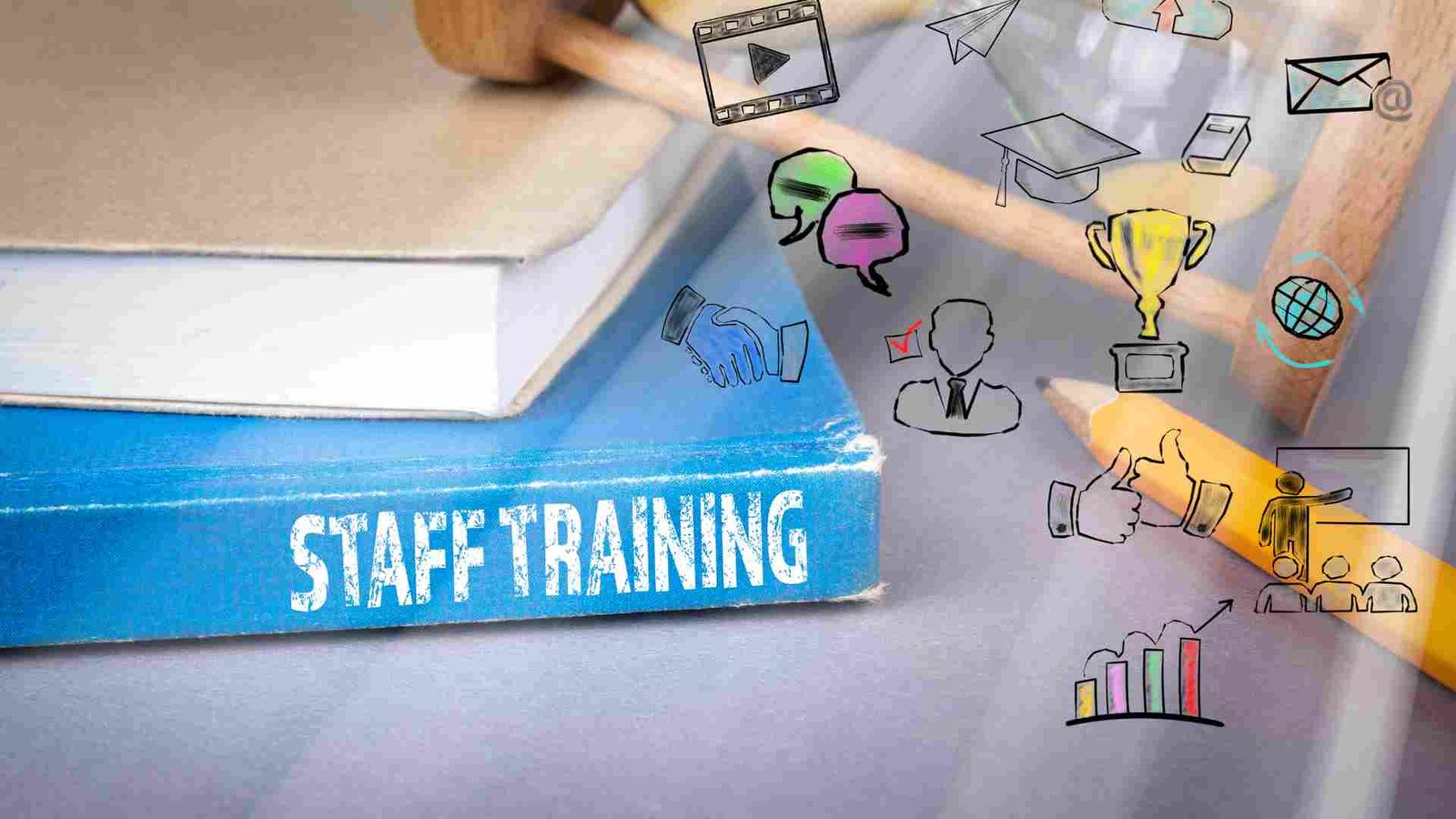 Staff-Training-and-Development-Programs