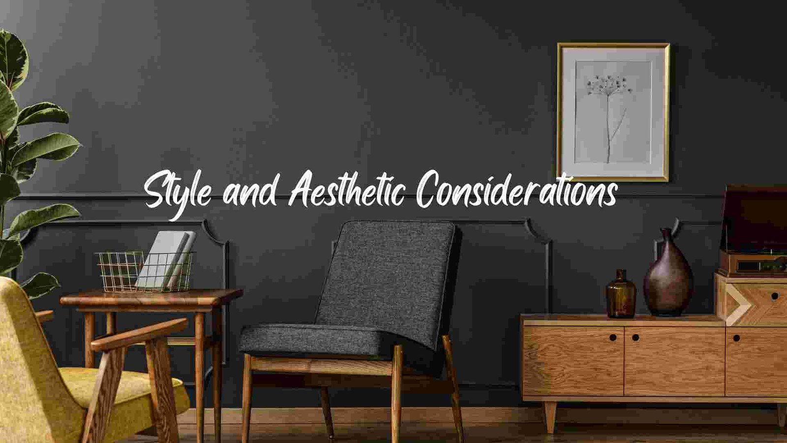 Style-and-Aesthetic-Considerations-in-Furniture