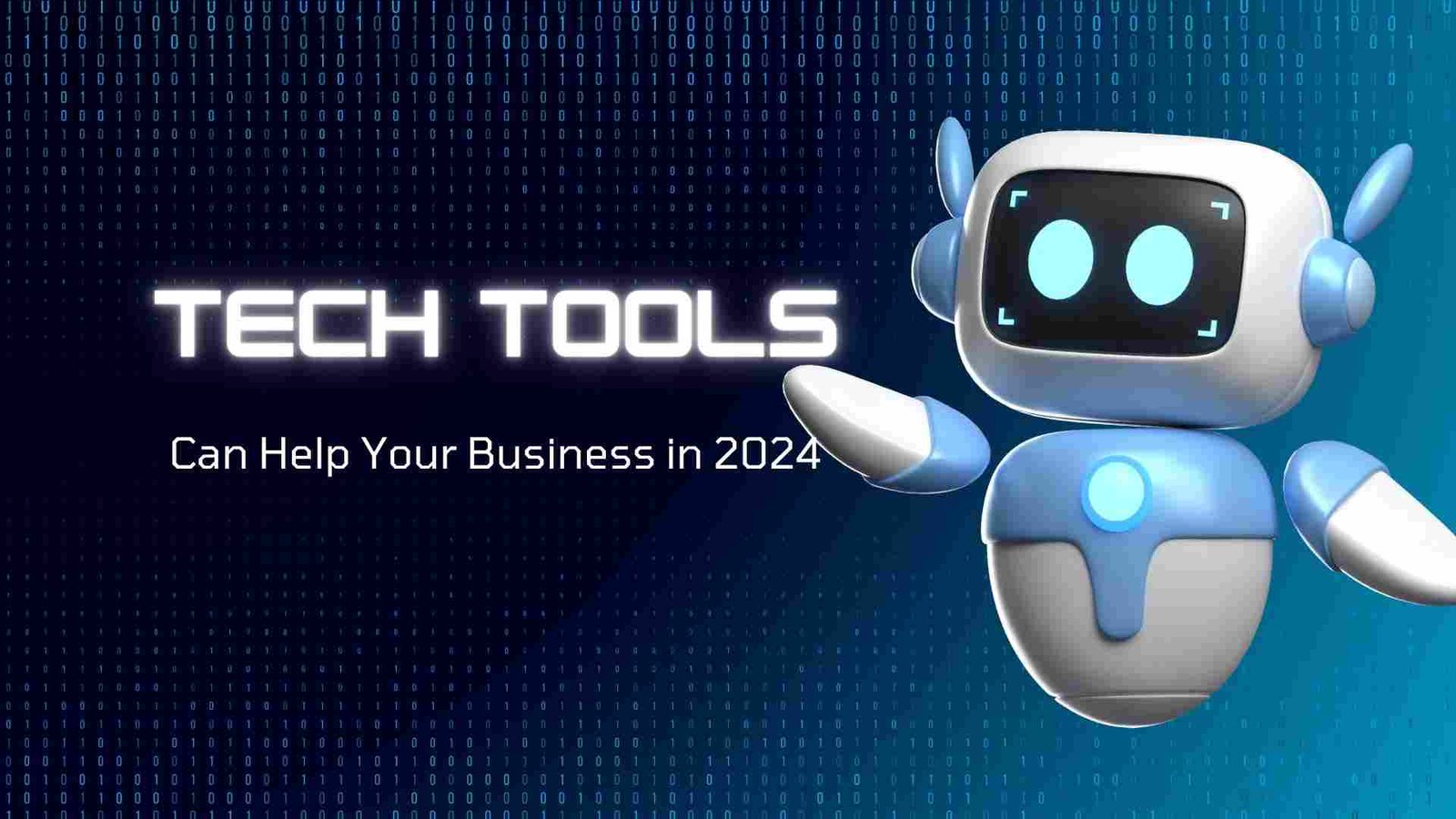 Tech-Tools-That-Can-Help-Your-Business-in-2024