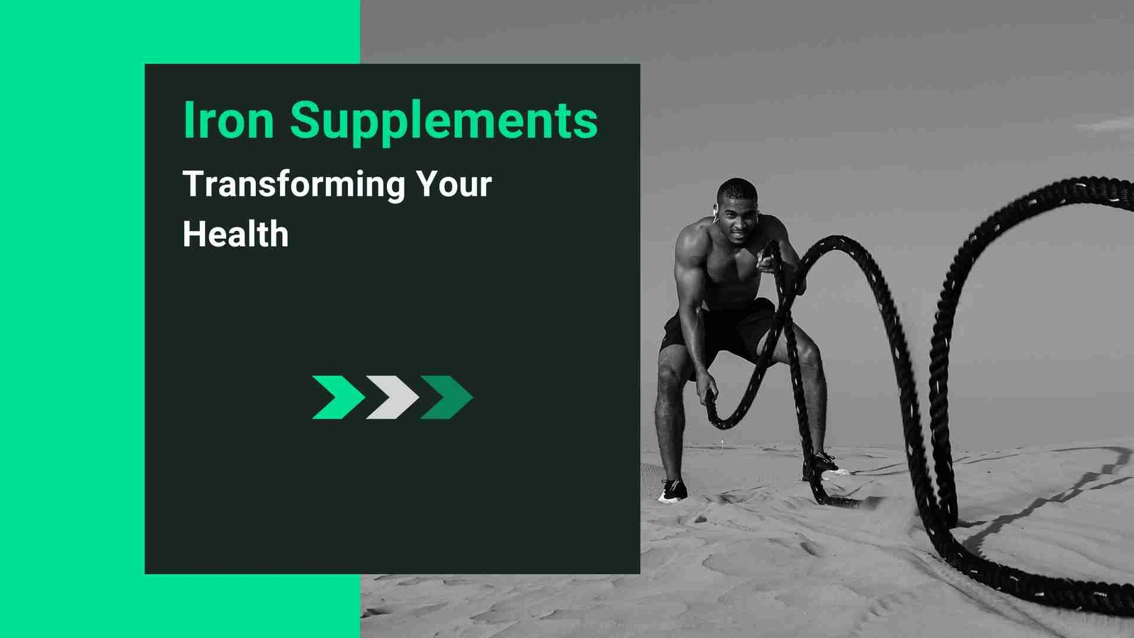 The-Impact-of-Daily-Iron-Supplements