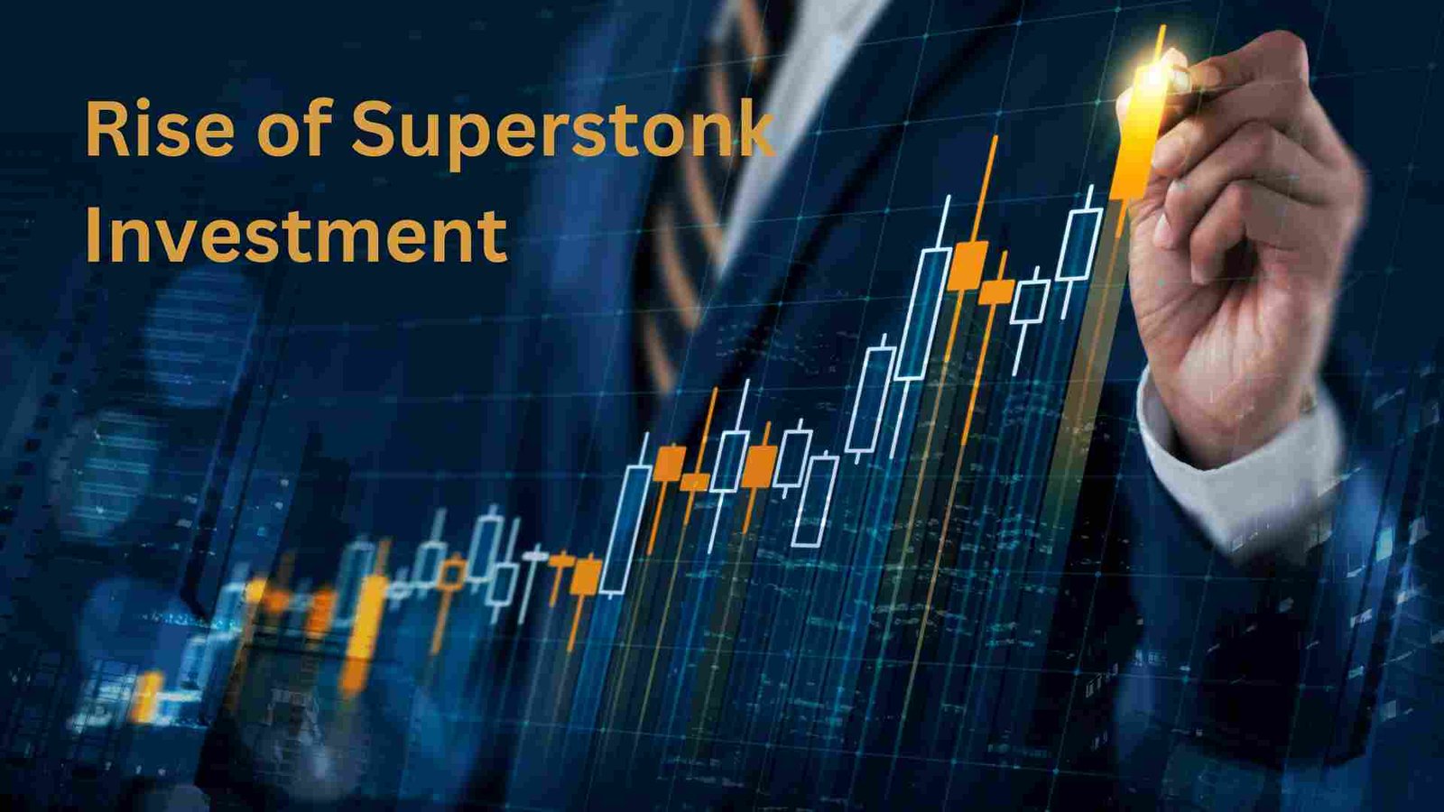 The-Rise-of-Superstonk-Investment