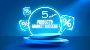 Top-Factors-Product's-Market-Success