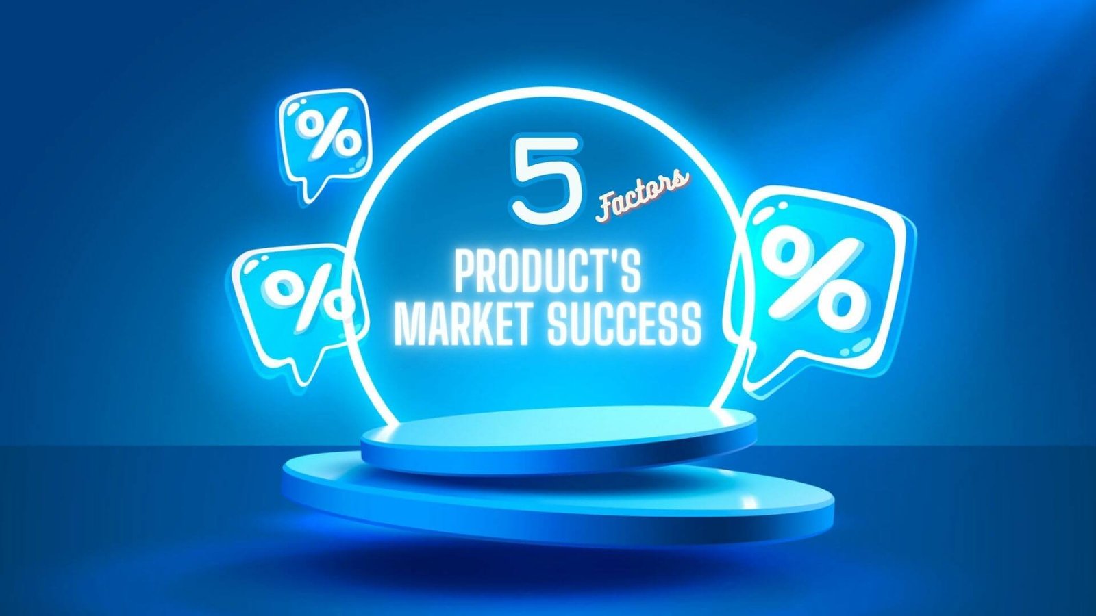 Top-Factors-Product's-Market-Success