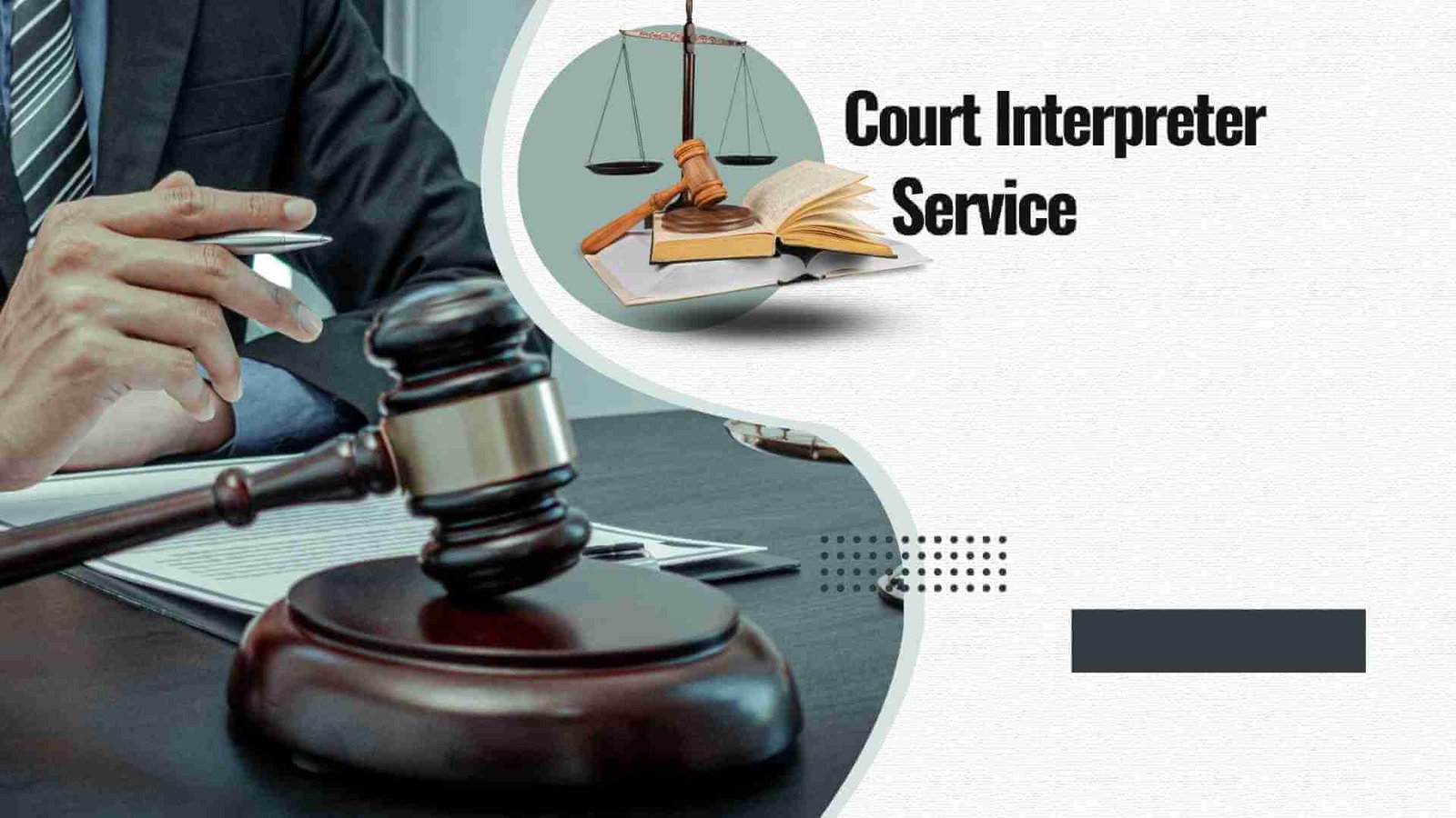 Why-Court-Interpreter-Services-Matter